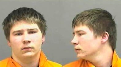cheats/2017/02/14/appellate-court-takes-up-making-a-murderer-brendan-dassey-case/170214-brendan-dassey-cheat_uu5ftm