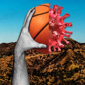 210928-Love-NBA-vaccine-covid-tease_el7dkj