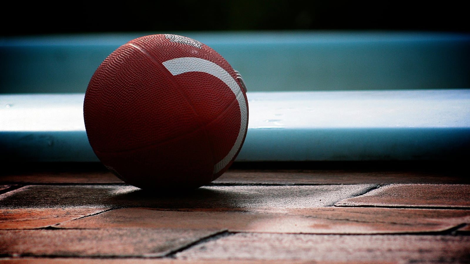 Screen_Shot_2021-11-11_at_8.04.27_AM_dthsvj