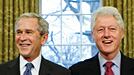 cheats/2010/01/14/clintons-advice-for-haiti/high---clinton-bush-to-haiti_lmeg62