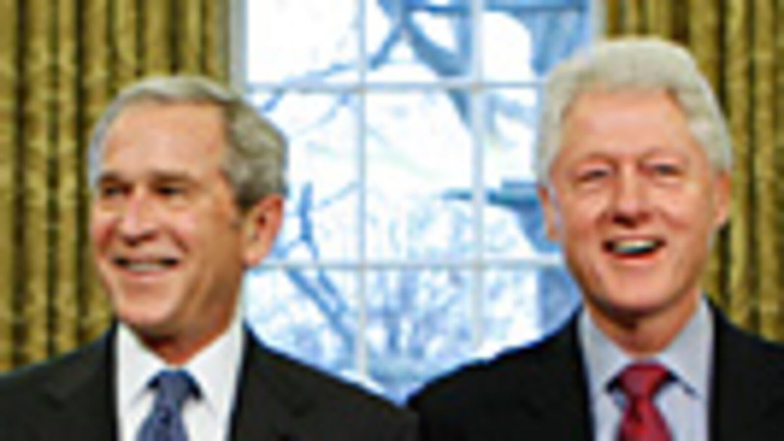 cheats/2010/01/14/clintons-advice-for-haiti/high---clinton-bush-to-haiti_lmeg62