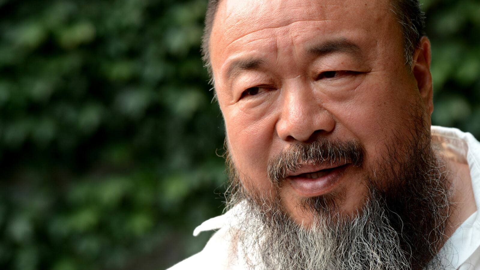 cheats/2012/07/28/ai-weiwei-games-opener-brilliant/ai-weiwei-rewview-london-cheat_ljl5th
