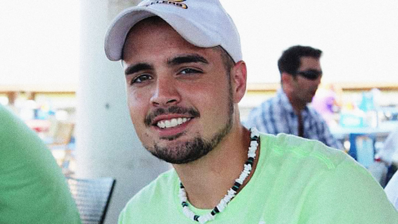 210107-briquelet-unexplain-jail-death-hero_wvtch0