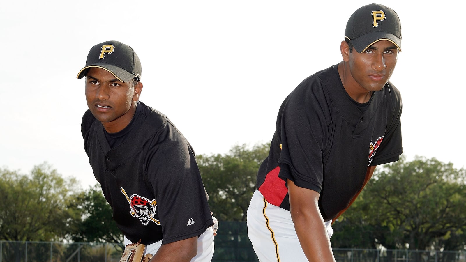 articles/2014/05/16/the-aftermath-of-disney-s-million-dollar-arm/140515-suskind-million2-embed_lfsryj