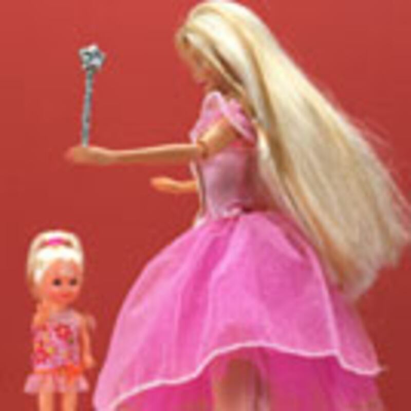 articles/2008/11/11/the-tooth-fairy-barack-obama-and-diet-pills/bennett-tooth-fairy_4222_hgkyl3