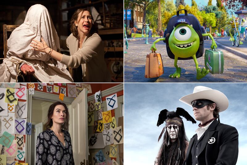 galleries/2013/09/03/13-biggest-box-office-winners-and-losers-of-the-summer-photos/summer-movies-tease_d9ztru