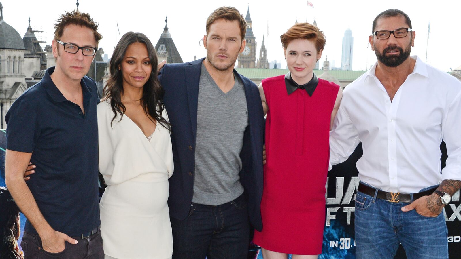 180730-wilstein-guardians-tease_jv9eez