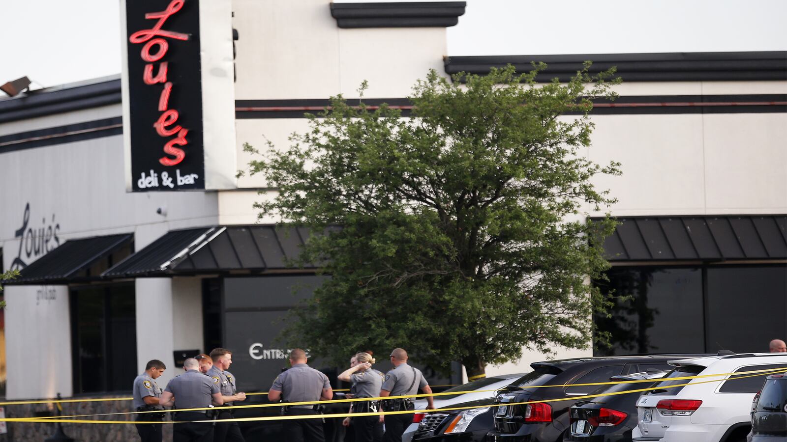 180525-Arciga-Conservatives_Tout_Good_Guy_With_a_Gun-hero_fzwyue