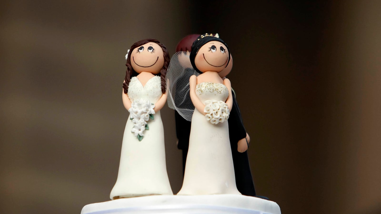 cheats/2015/02/19/texas-issues-first-gay-marriage-license/150219-tx-gay-wedding-cheat_ixrs1g