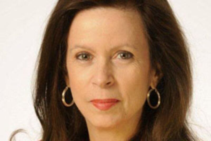 articles/2013/09/10/hero-summit-2013-presenters/hero-2013-bios-robin-wright_dbh4nw