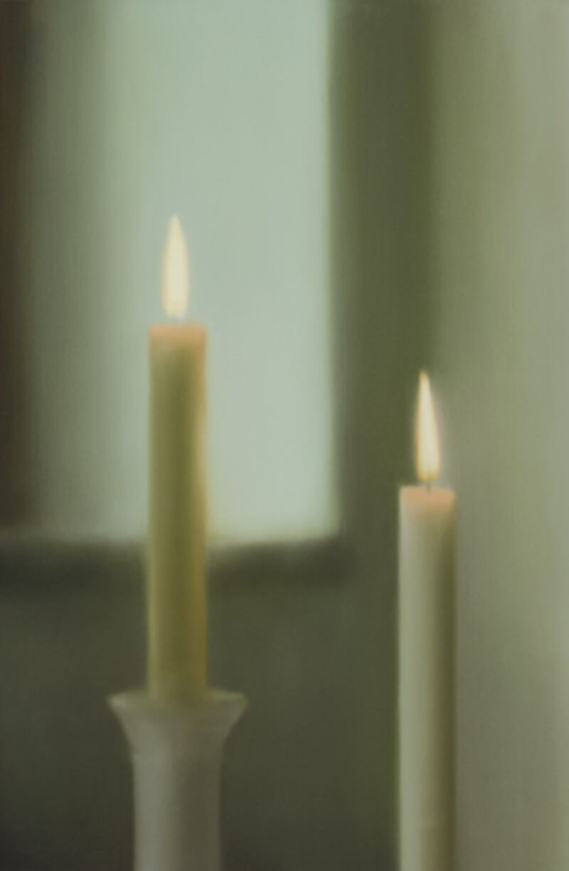 galleries/2010/10/26/christie-s-auction/christies-auction---richter_qayheb