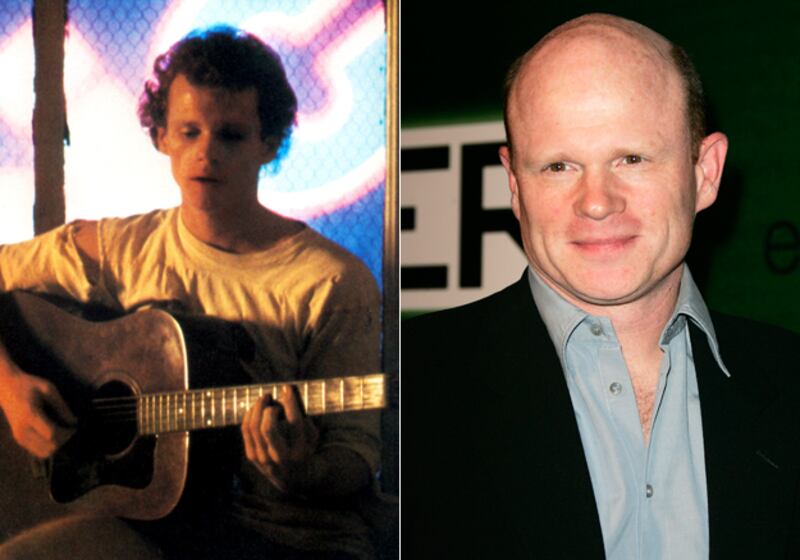 galleries/2009/09/24/fame/fame---paul-mccrane_ws1vcj