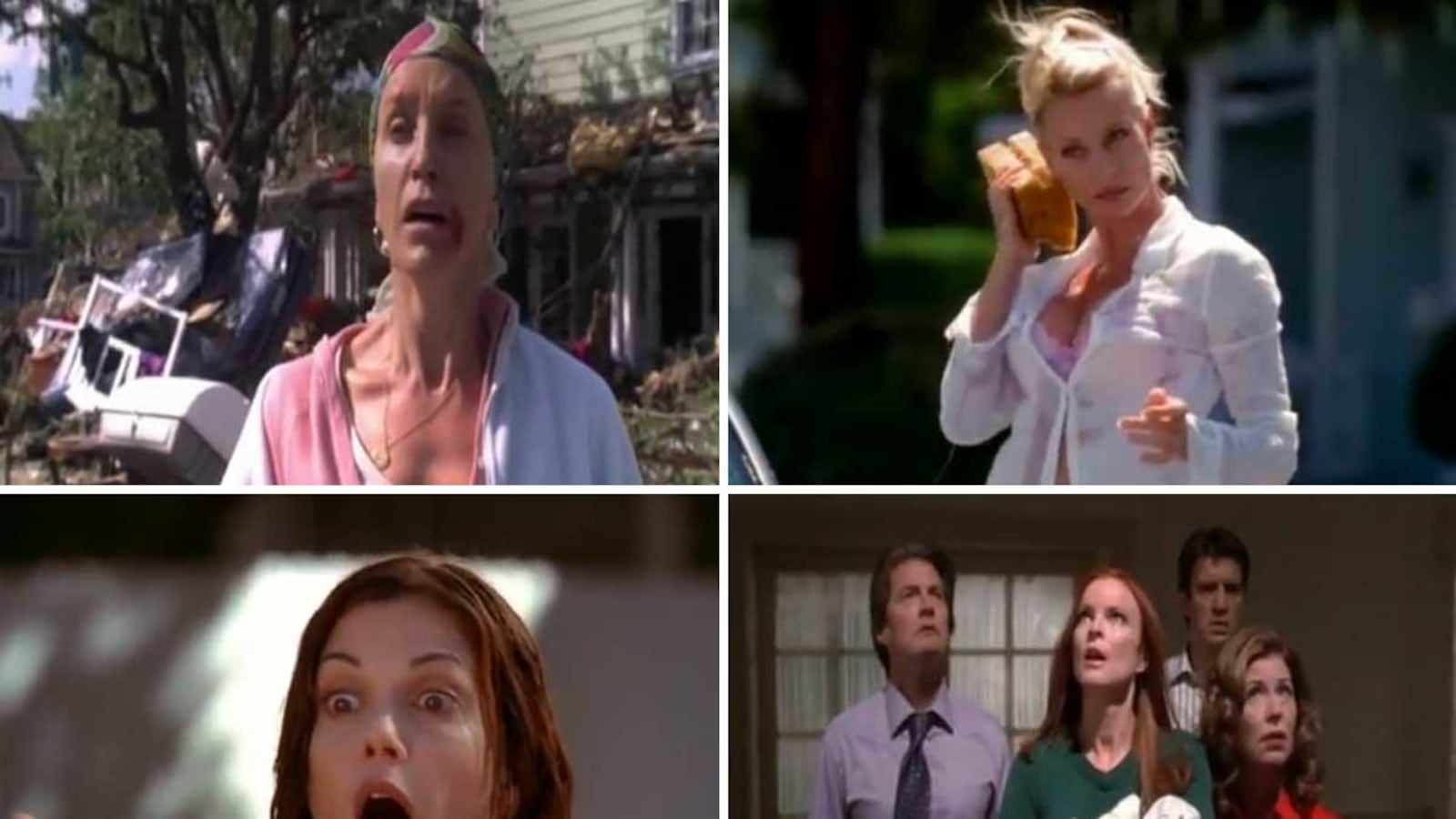 articles/2012/05/14/desperate-housewives-12-most-memorable-moments/desperate-housewives-finale-video-tease_ngsset