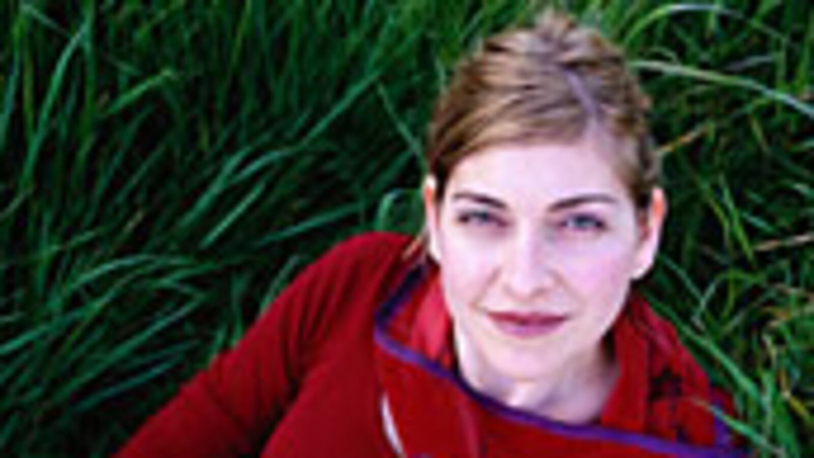 articles/2010/03/24/writers-to-watch/writers-to-watch---julie-orringer_89964_u9clkv