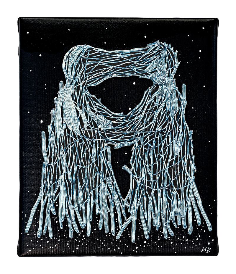 galleries/2013/08/26/laurie-anderson-emil-lukas-and-other-postcards-from-the-luciano-benetton-collection/Buhm_Hong_Gemini_front_vg1do6