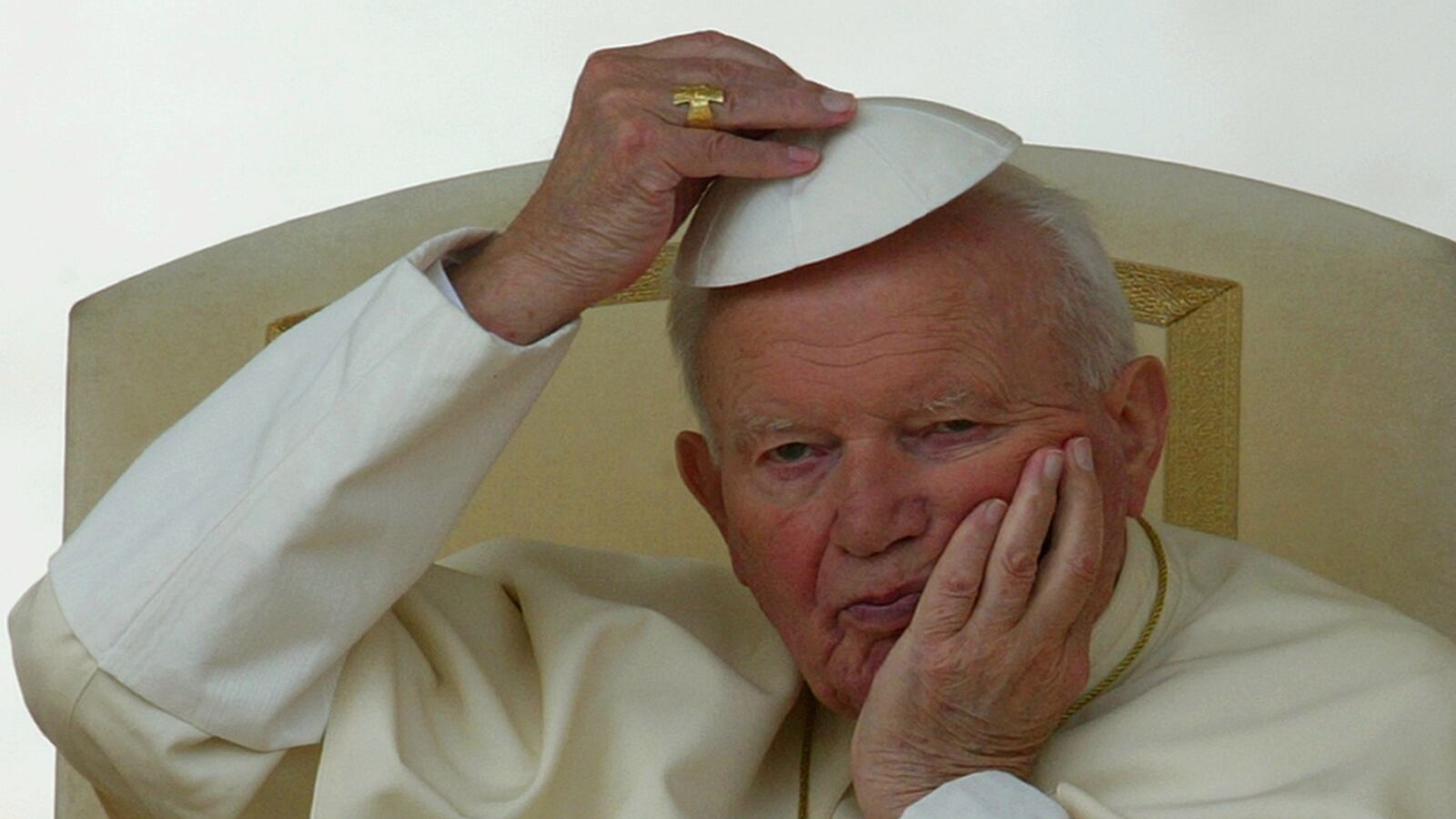articles/2016/02/15/did-pope-john-paul-ii-have-a-secret-lover/160215-nadeau-tease_dh6uly