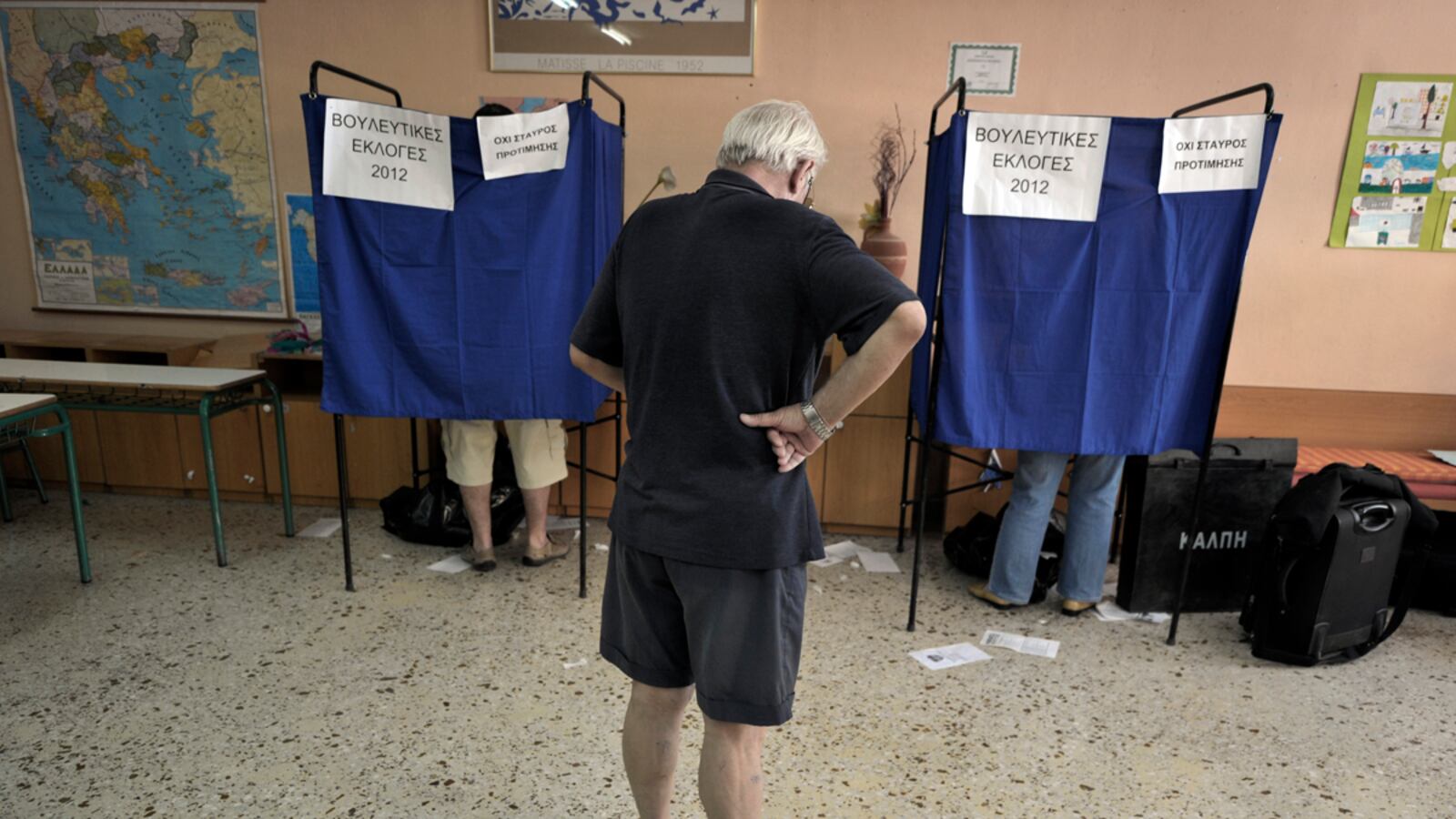 cheats/2012/06/17/greece-goes-to-the-polls/greece-goes-to-election-polls-cheat_b5t84f