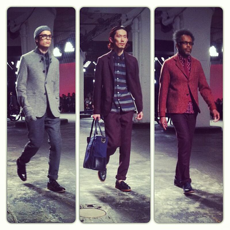 galleries/2013/01/12/candice-swanepoel-hilary-rhoda-more-fashion-instagrams/fashion-mr-porter_bnuoak