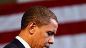 cheats/2009/08/21/has-obama-lost-his-discipline/100-days-wrap-crouch-barack-obama_24430_norrwo