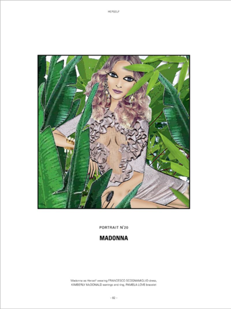 galleries/2011/10/18/illustrated-fashion-photos/illustrated-fashion-20_cyejmo