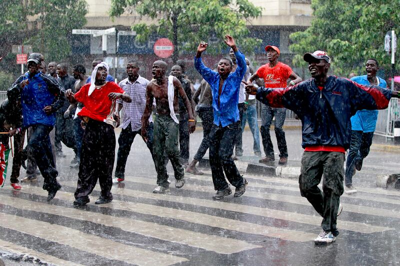 galleries/2013/04/06/week-in-photos-april-6-2013/130404-week-in-pictures-10_tjlhp2