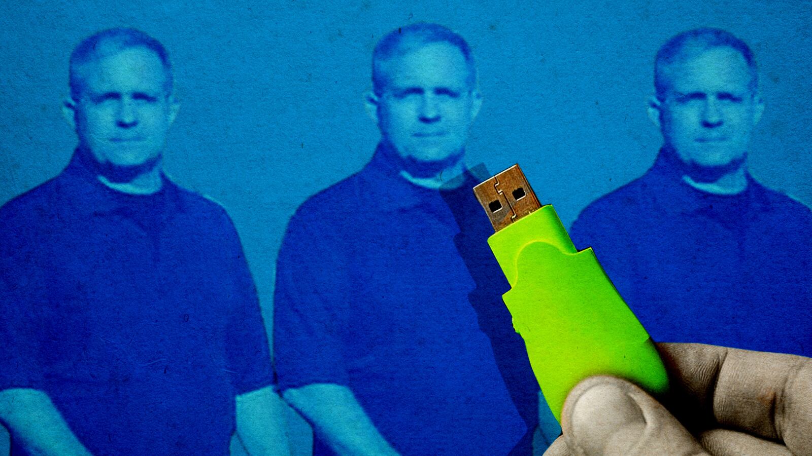 190122-rawnsley-Whelan-tease_wlyev1