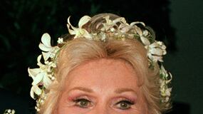 cheats/2009/01/26/zsa-zsa-gabor-madoff-victim/zsa-zsa-gabor_qqojrz