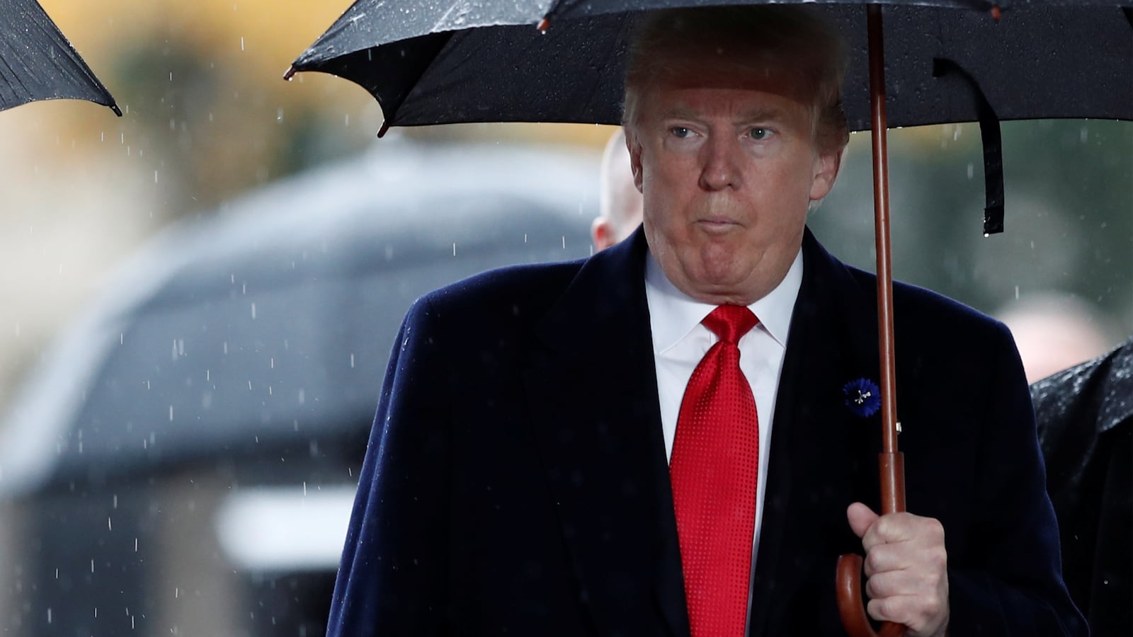 181111-trump-paris-nationalism_g29tnc