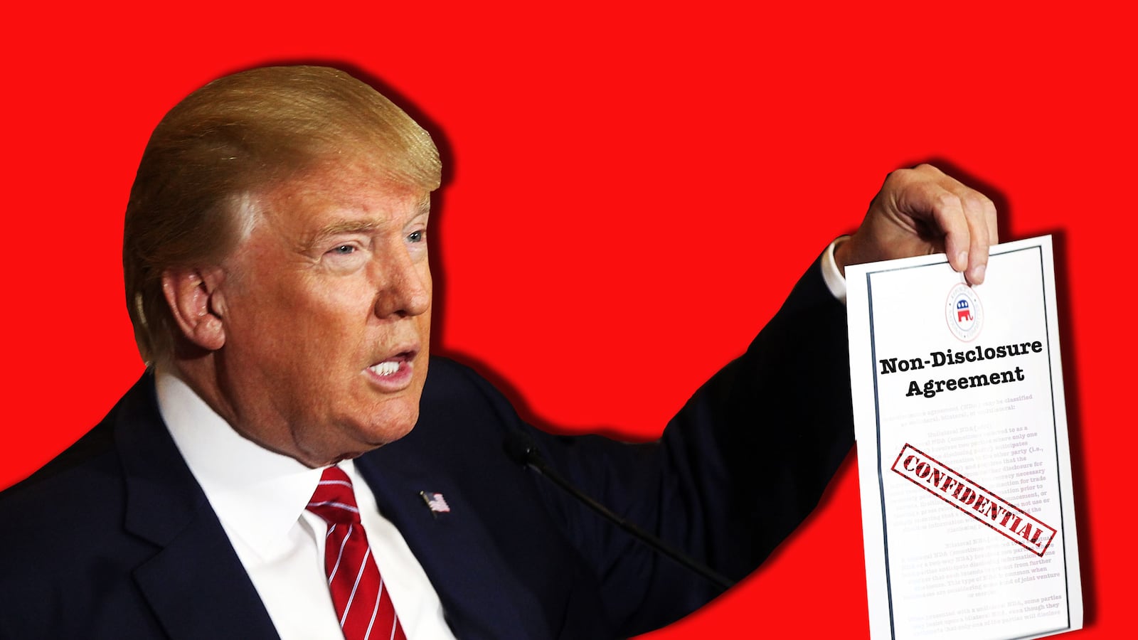 articles/2016/11/16/trump-can-t-legally-make-new-staff-sign-ndas-yet/161115-murphy-nda-trump-tease_qouqp9