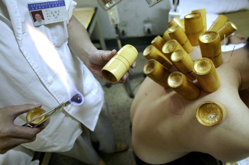 galleries/2012/12/30/the-world-s-best-rejuvenation-spots-of-2012/strochlic-rejuv-china_bix09c