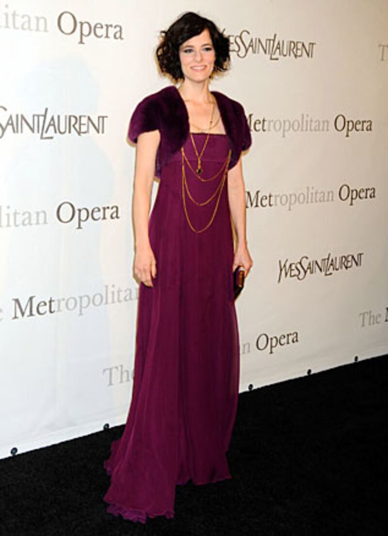 galleries/2009/03/21/red-carpet/red-carpet---posey_q8opnl