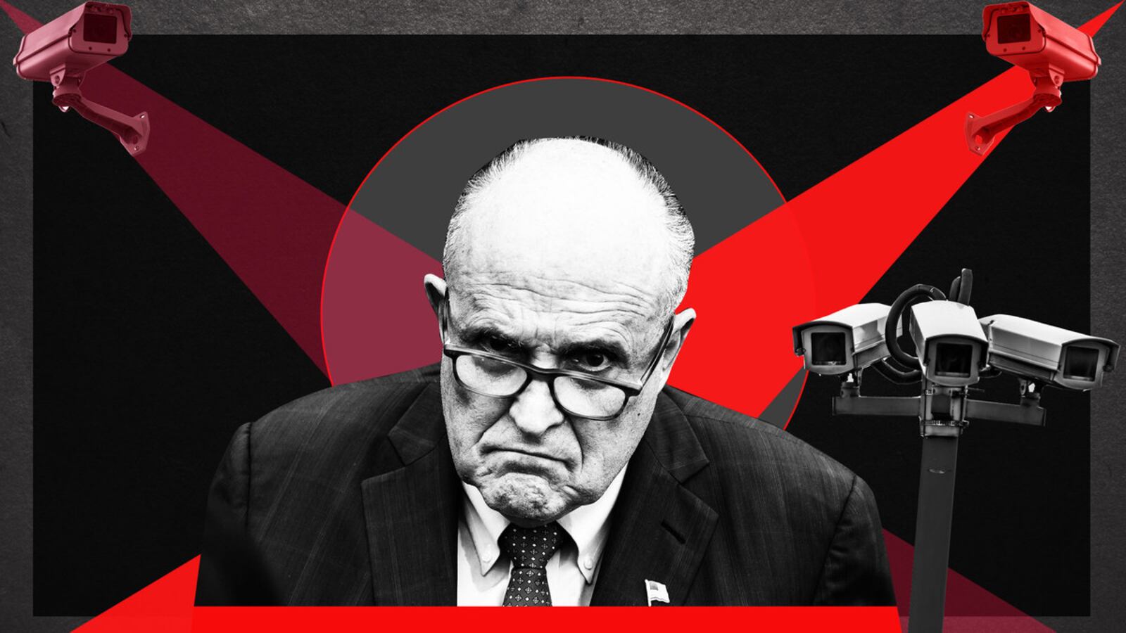 210601-swin-rudy-tease_r8v3mv