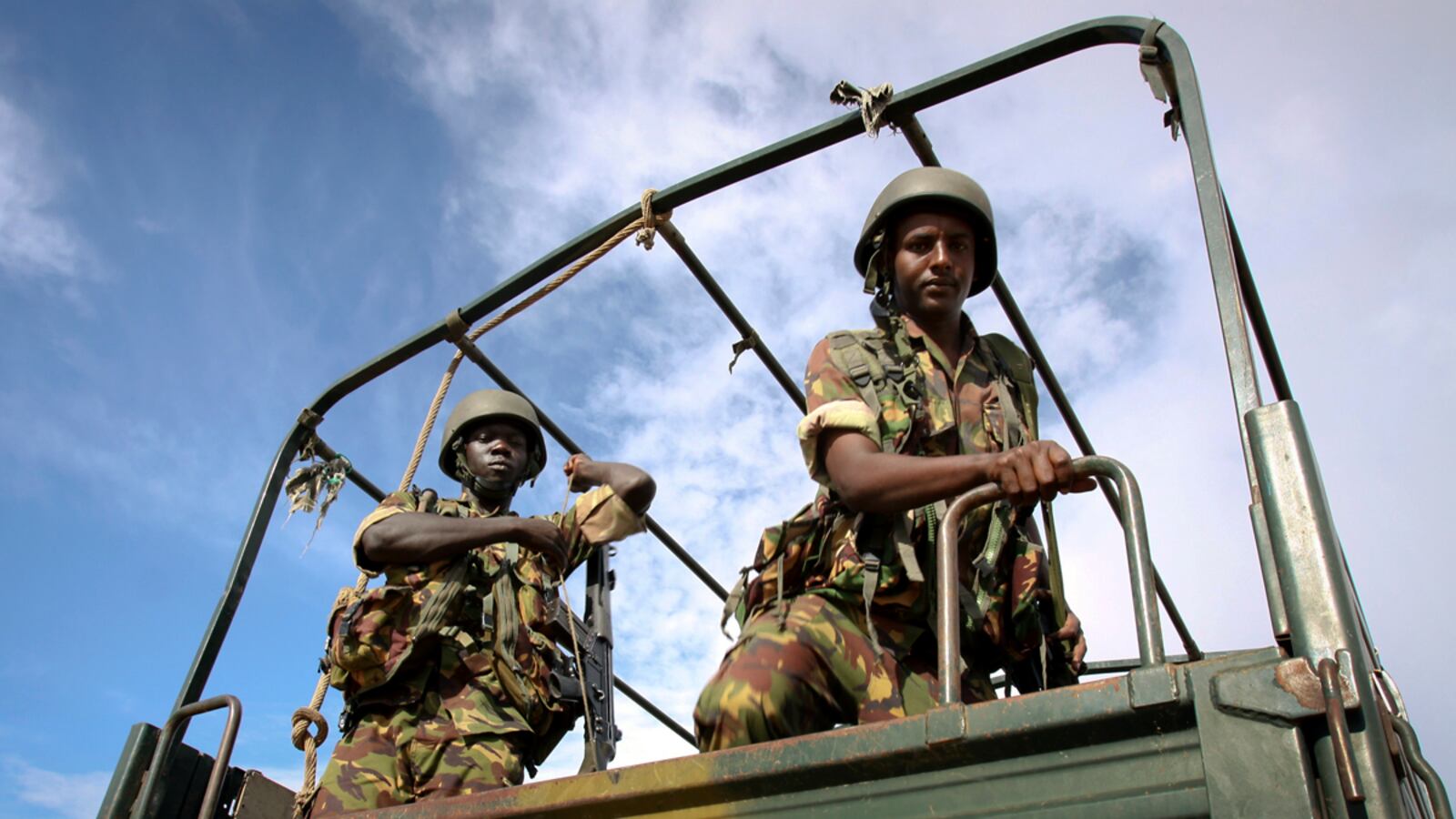 cheats/2011/10/22/kenyan-terror-warning-issued/kenya-somalia-cheat_wcm560