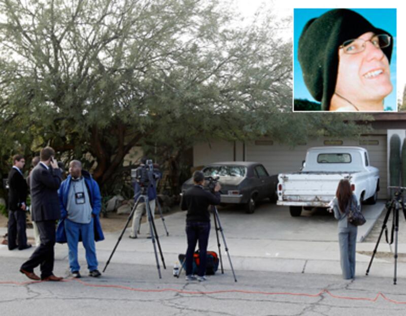 articles/2011/01/11/jared-loughners-parents-randy-and-amy-did-they-know-about-his-mental-illness/martin-siegel-loughner-parents_152152_xyhos5