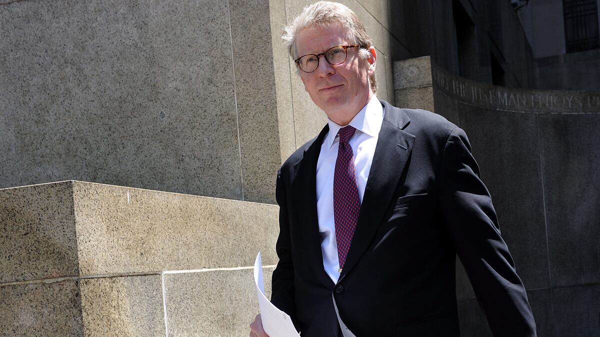 cheats/2011/07/02/dsk-case-implosion-hurts-ny-prosecutor/cyrus-vance-dsk-cheat_omfmpu