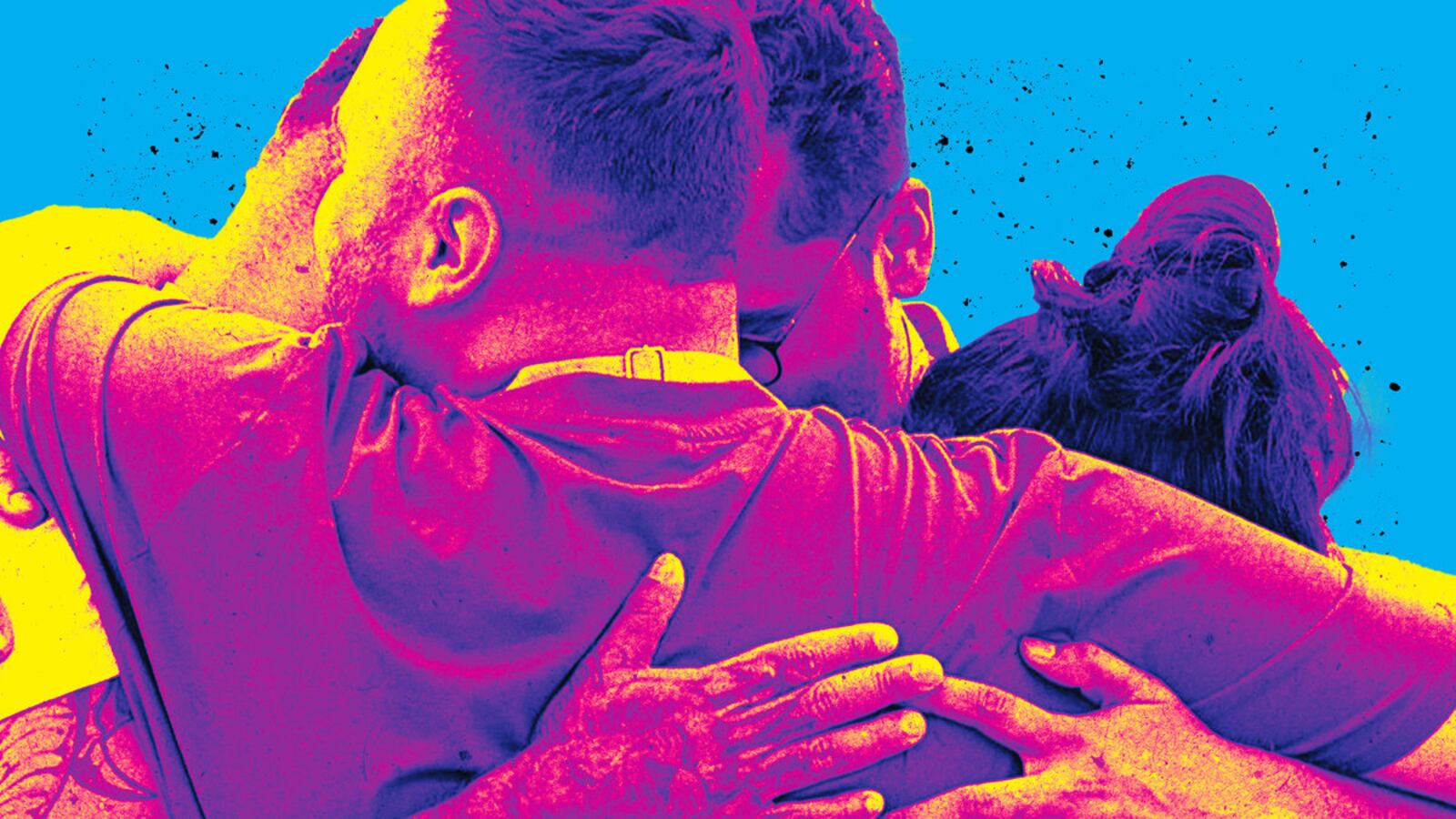 111122-peters-bakeoff_hskpfx