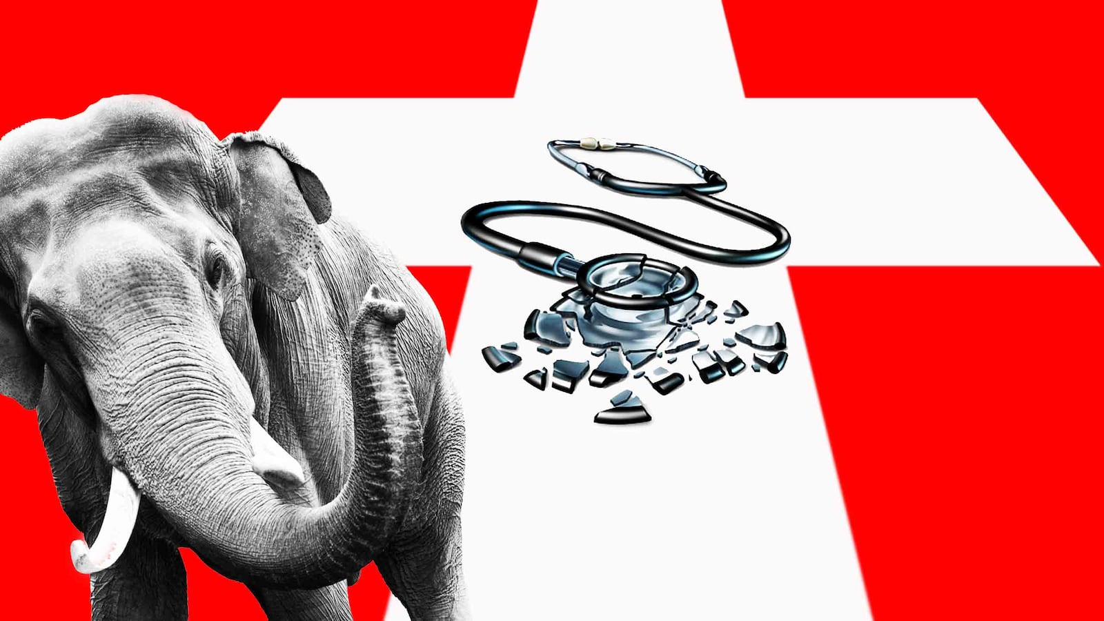 170717-andrew-healthcare-tease_rncicc