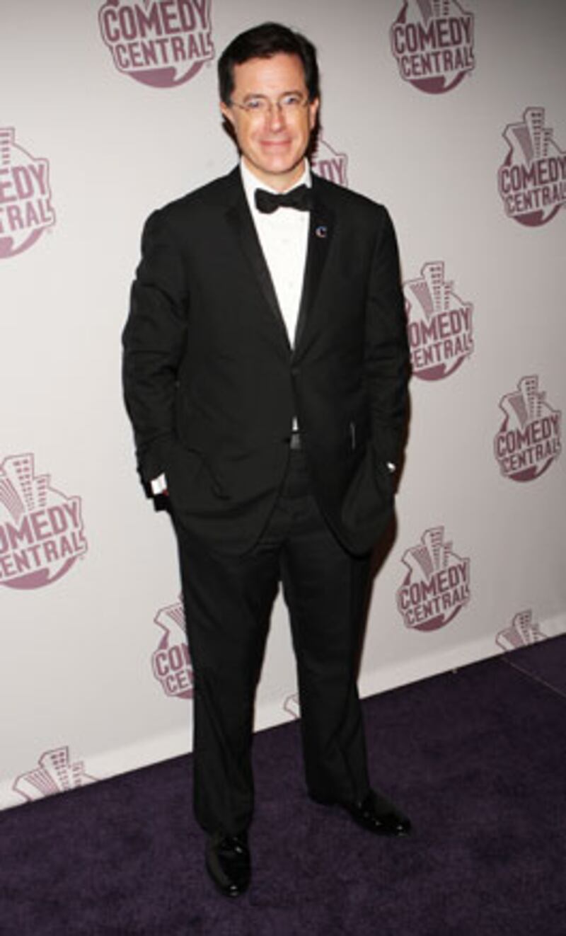 galleries/2010/01/11/most-expensive-tweets/expensive-tweets---stephen-colbert_x8gjxr