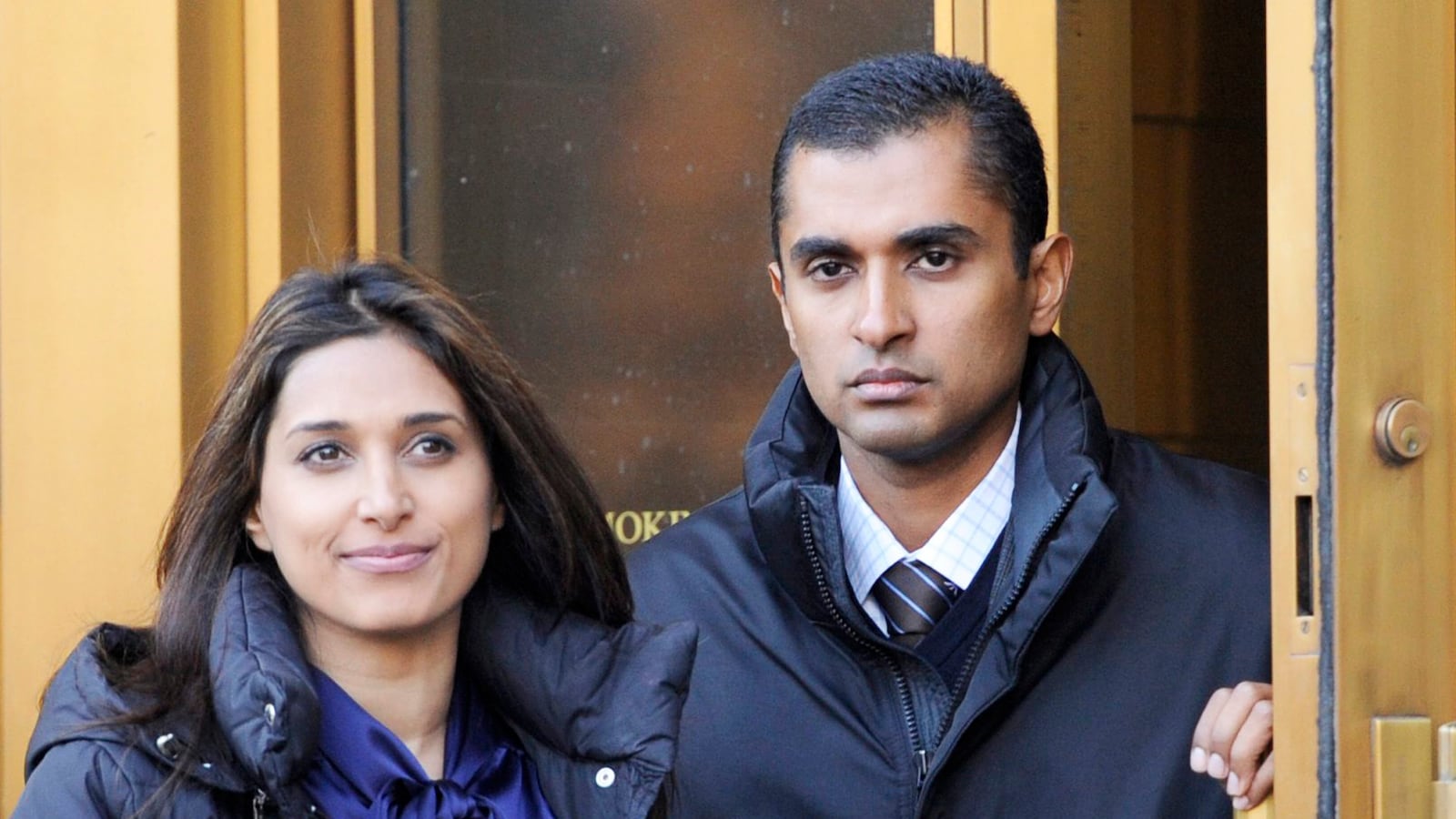 articles/2012/11/27/feds-hope-to-use-former-underling-to-land-hedge-fund-trader-steven-cohen/cohen-insider-trading-papers-daly-tease_qapzkc