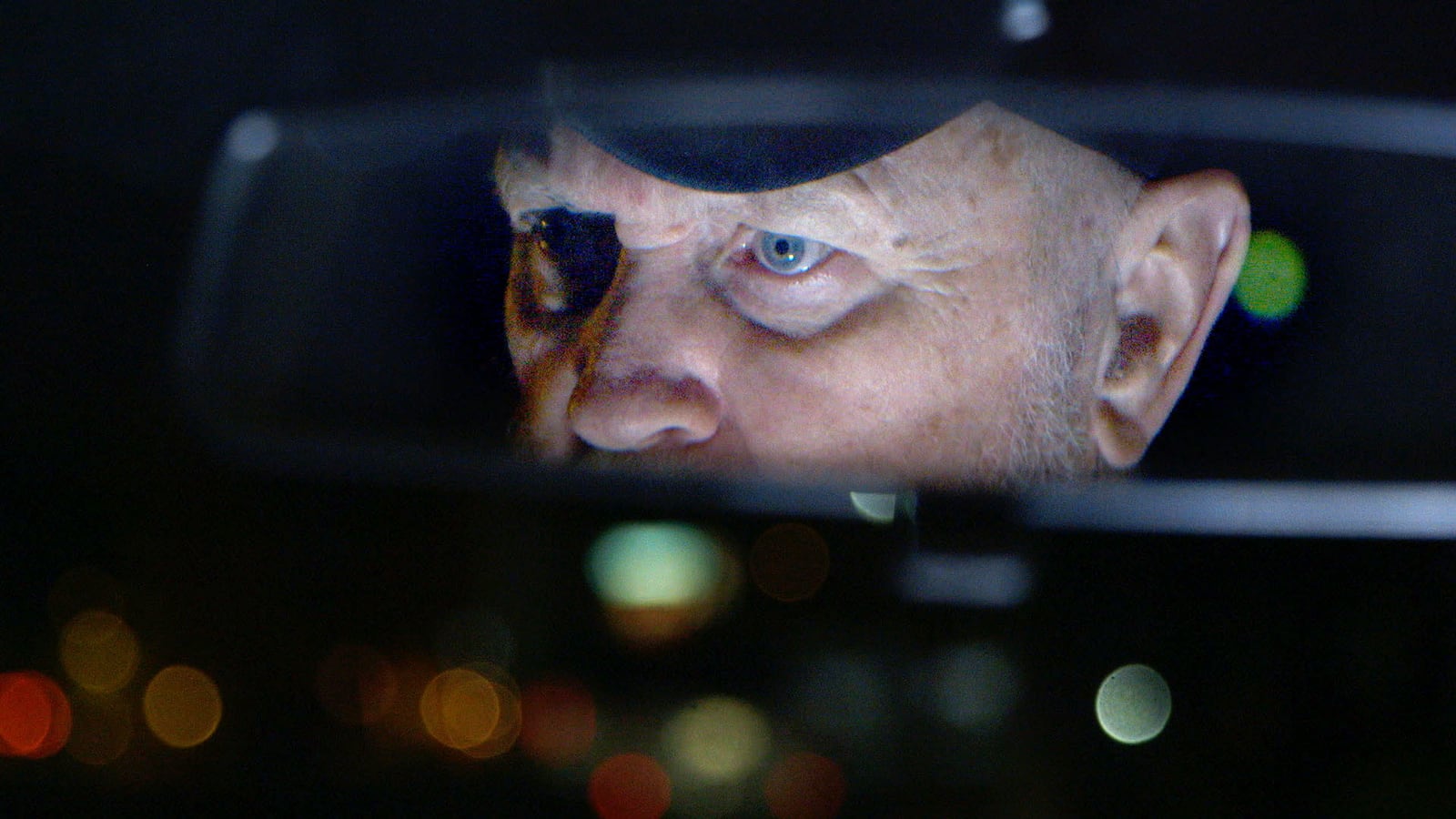 190111-untouchable_tease_fw2sxv