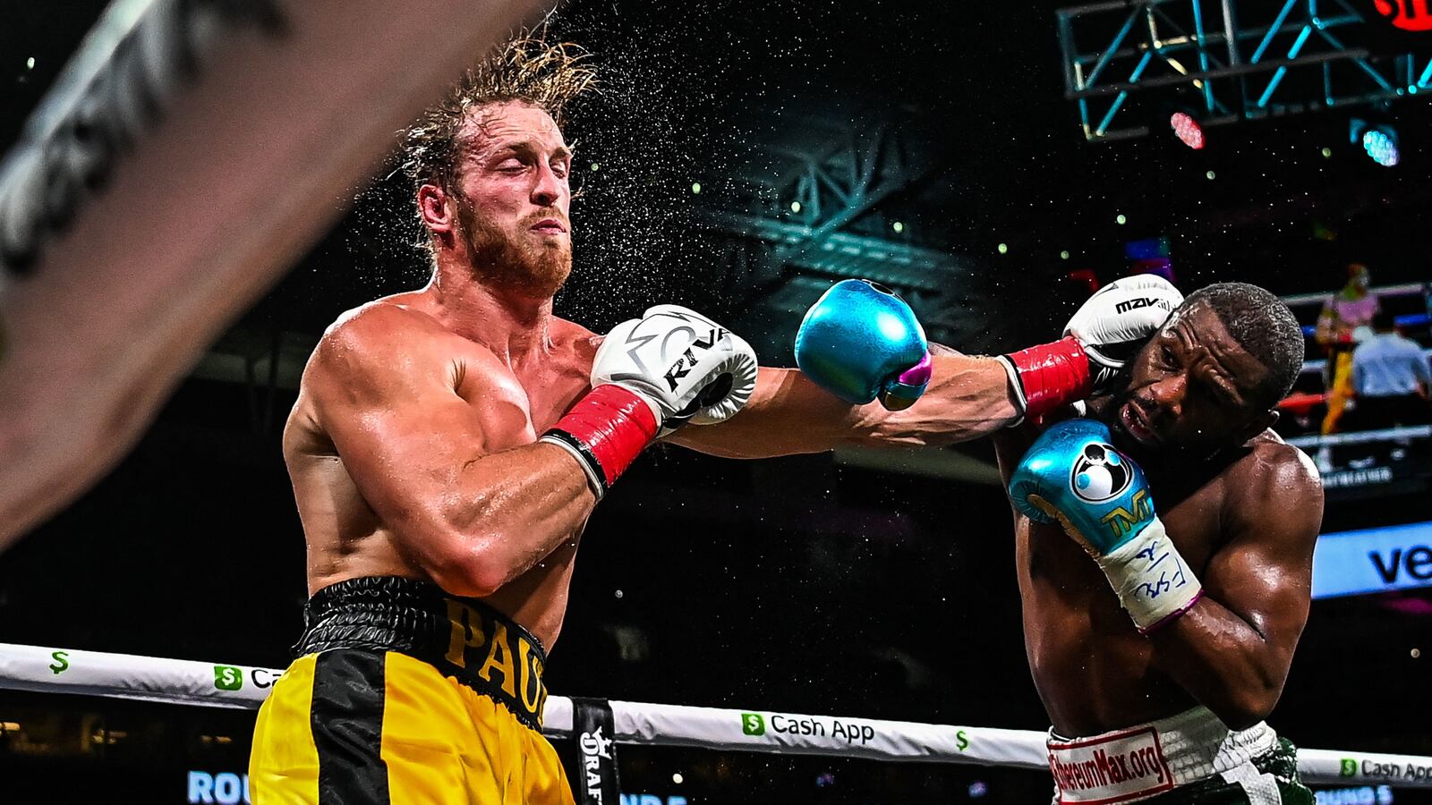 GettyImages-1233311918_xvp9cj