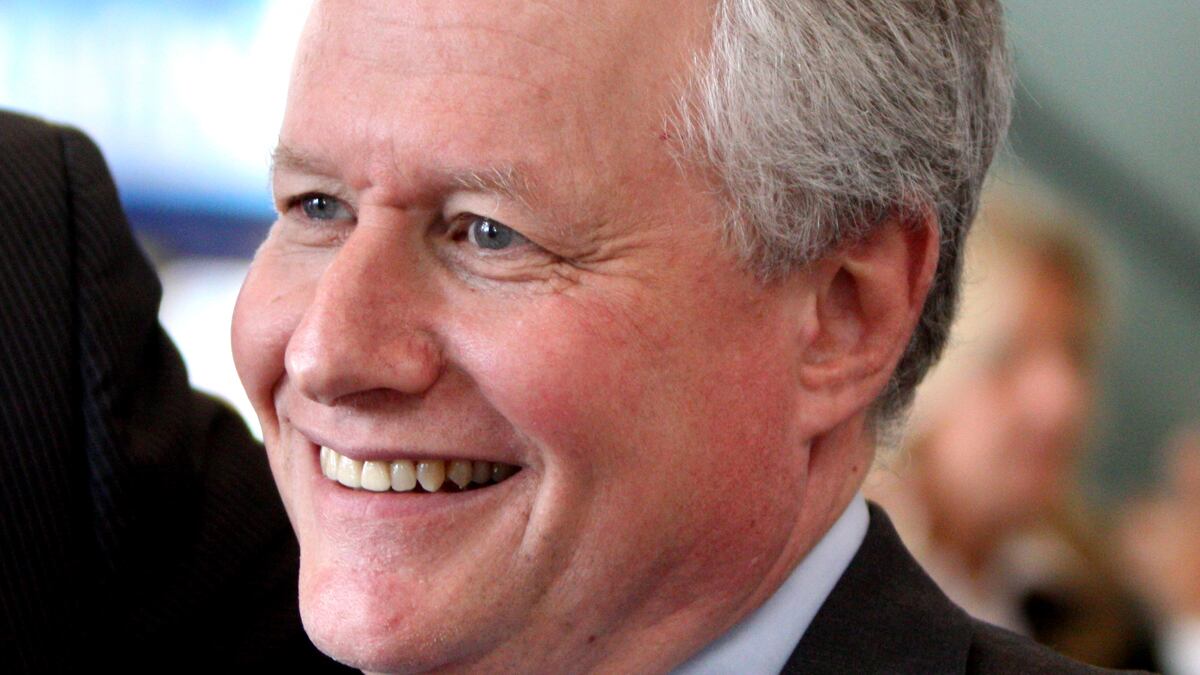 articles/2012/12/25/please-ignore-bill-kristol-s-desire-to-bomb-iran/neocons-bill-kristol-gelb_tcfr9v