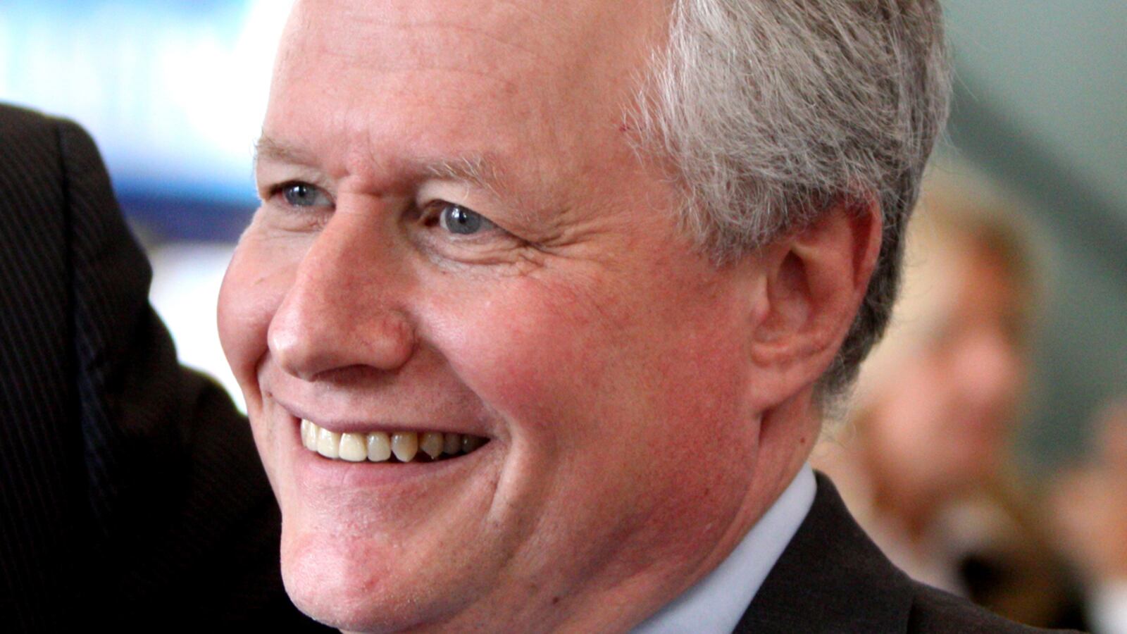 articles/2012/12/25/please-ignore-bill-kristol-s-desire-to-bomb-iran/neocons-bill-kristol-gelb_tcfr9v