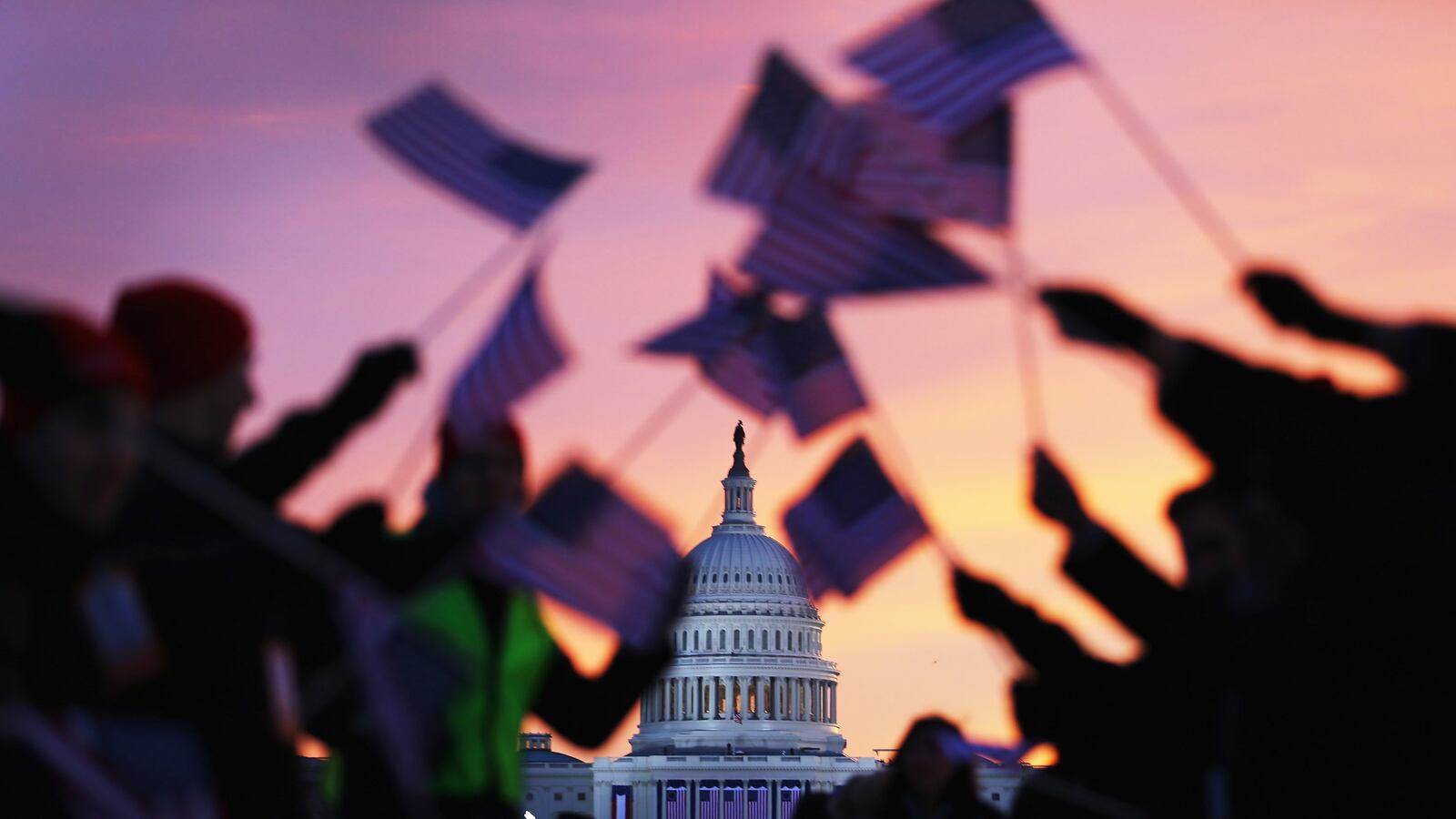 articles/2013/02/09/america-s-political-elite-are-dangerously-out-of-touch/america-s-political-elite-are-dangerously-out-of-touch-image_ddks7e