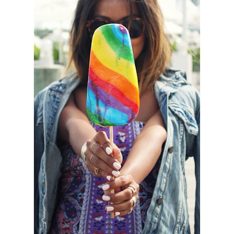 galleries/2013/09/01/9-best-fashion-instagrams/130829-fashion-instagram-06_hpdqrk