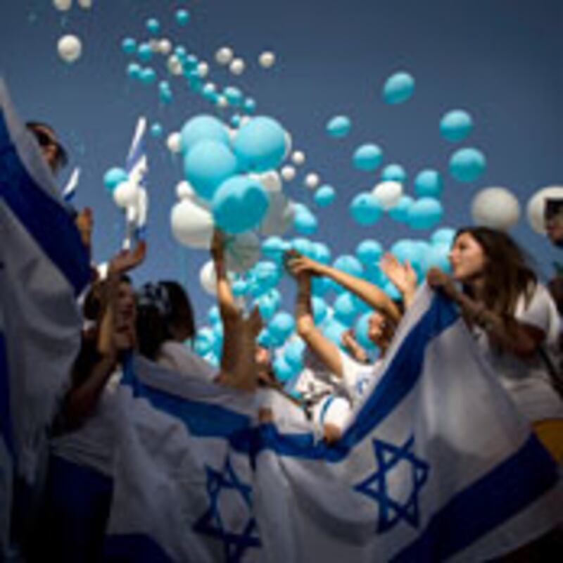 articles/2010/06/05/israels-flotilla-opinion-is-amazingly-unified/perlson-israel_105177_bbwt6s