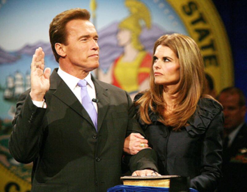 articles/2011/05/18/arnold-schwarzeneggers-secret-child-7-basic-tips-for-horny-politicians/cottle-sex-crazed-males_181689_yu4xme