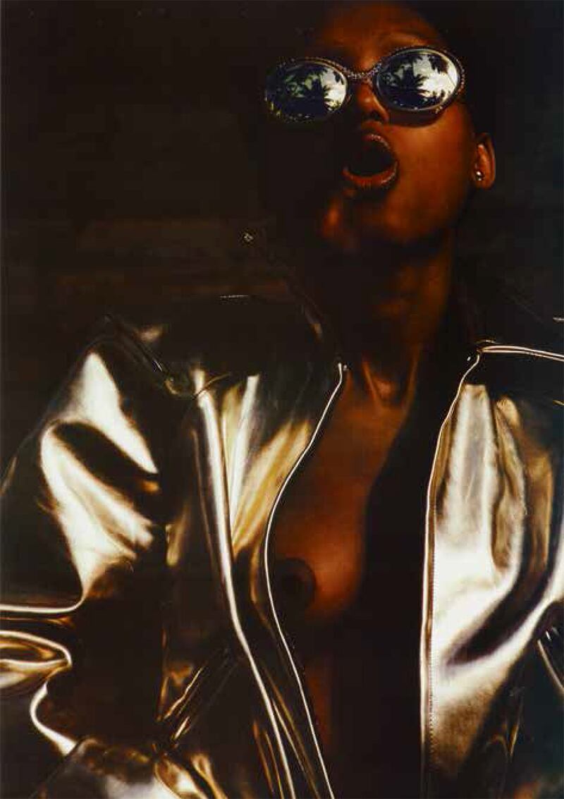 galleries/2013/09/03/hans-feurer-s-iconic-photographs/Hans_Feurer-12_n0cln8