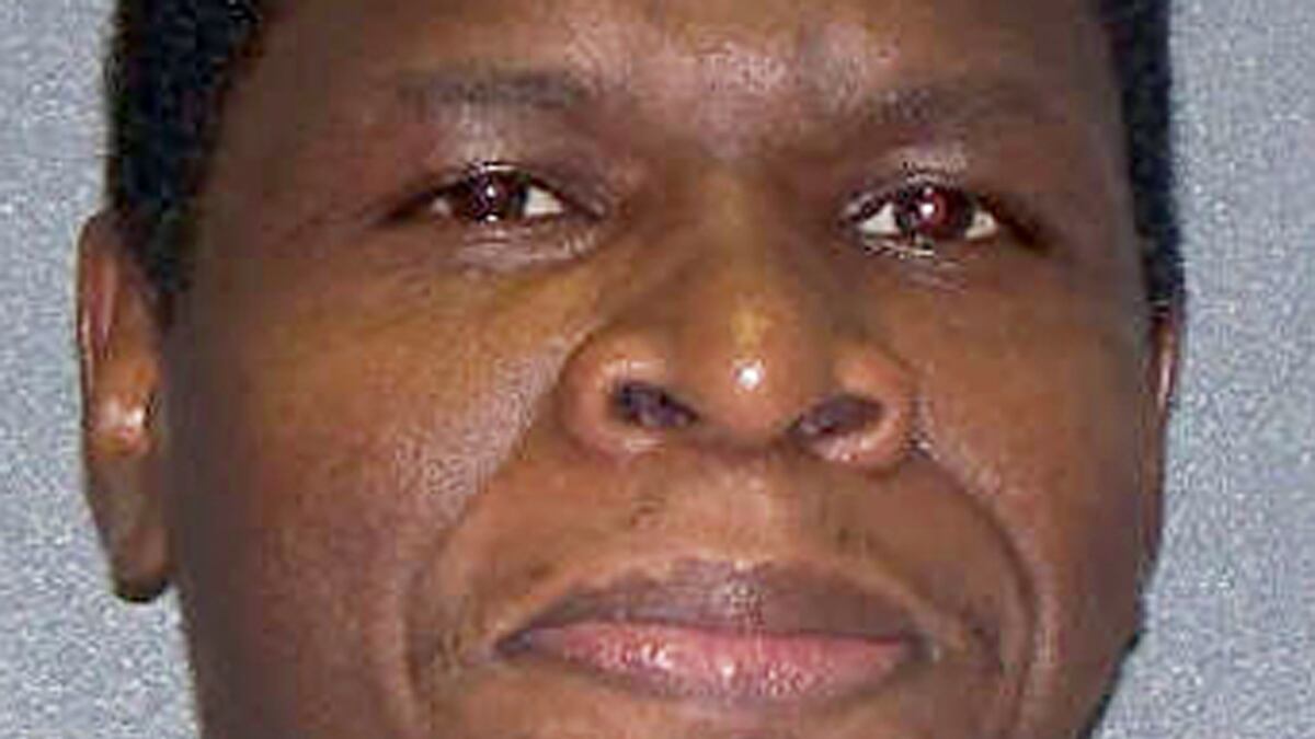 cheats/2011/09/15/u-s-supreme-court-grants-execution-stay/texas-buck-execution-countdown-cs_xvpqb8