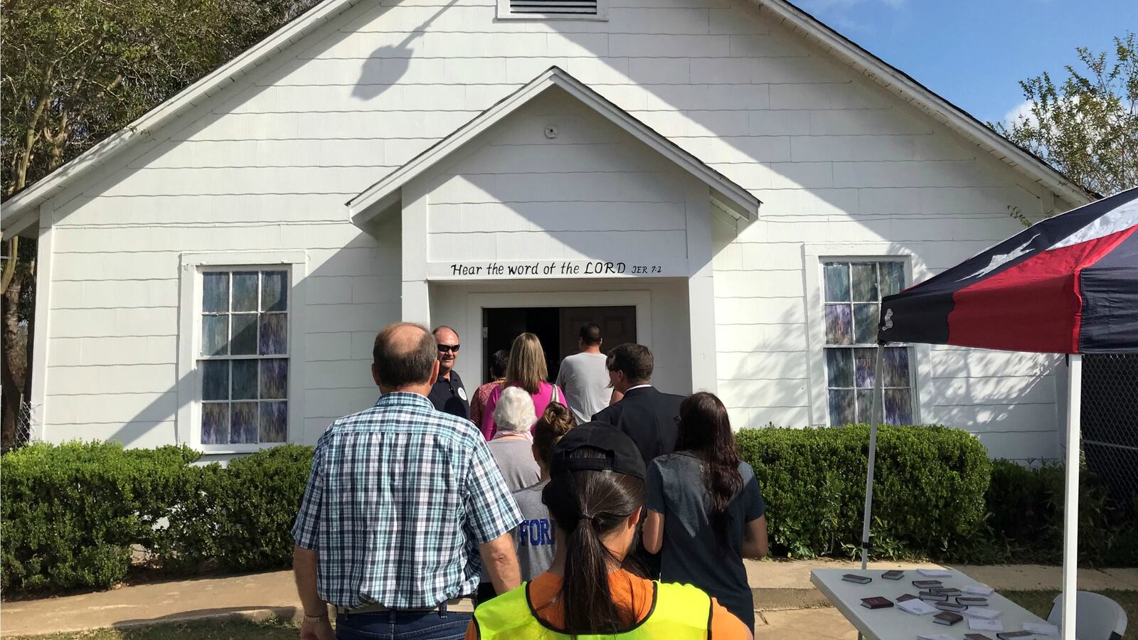 REUTERSJon_Herskovitz_pufj0n